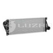 Интеркулер LUZAR LRIC 1530