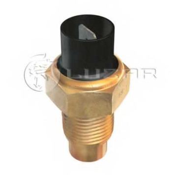 Датчик температуры охлаждающей жидкости LUZAR LS 0101