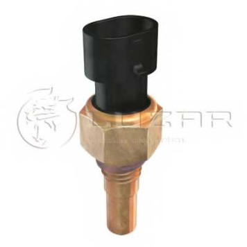 Датчик температуры охлаждающей жидкости LUZAR LS 0112