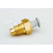 Датчик температуры охлаждающей жидкости LUZAR LS 0118