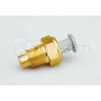 Датчик температуры охлаждающей жидкости LUZAR LS 0118