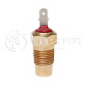 Датчик температуры охлаждающей жидкости LUZAR LS 03112