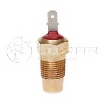 Датчик температуры охлаждающей жидкости LUZAR LS 03112