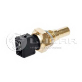 Датчик температуры охлаждающей жидкости LUZAR LS 03216