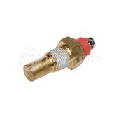 Датчик температуры охлаждающей жидкости LUZAR LS 0504