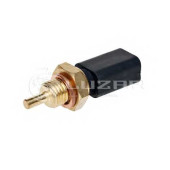 Датчик температуры охлаждающей жидкости LUZAR LS 0998