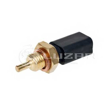Датчик температуры охлаждающей жидкости LUZAR LS 0998