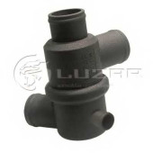 Термостат охлаждающей жидкости LUZAR LT 0108