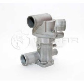 Термостат охлаждающей жидкости LUZAR LT 01081