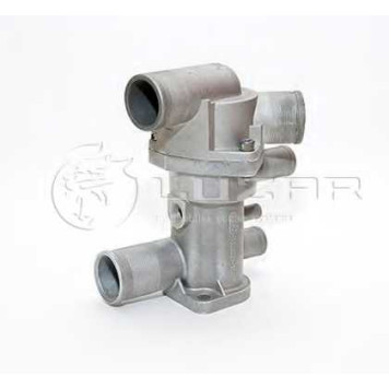 Термостат охлаждающей жидкости LUZAR LT 01081