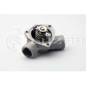 Термостат охлаждающей жидкости LUZAR LT 01082