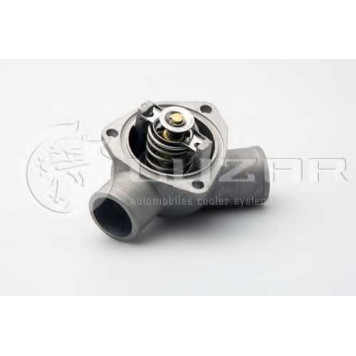 Термостат охлаждающей жидкости LUZAR LT 01082