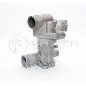 Термостат охлаждающей жидкости LUZAR LT 01084