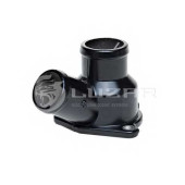 Термостат охлаждающей жидкости LUZAR LT 01185