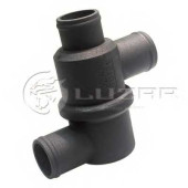 Термостат охлаждающей жидкости LUZAR LT 0121