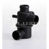 Термостат охлаждающей жидкости LUZAR LT 0123