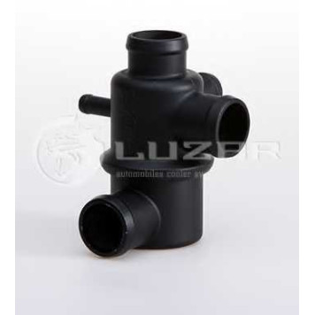 Термостат охлаждающей жидкости LUZAR LT 0123