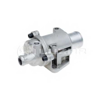 Термостат охлаждающей жидкости LUZAR LT 0190