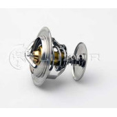 Термостат охлаждающей жидкости LUZAR LT 0302