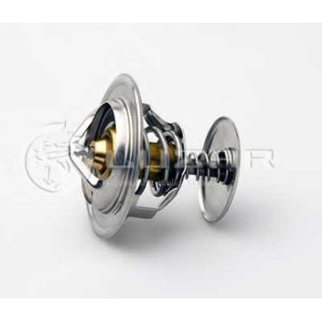 Термостат охлаждающей жидкости LUZAR LT 0302