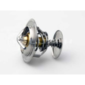 Термостат охлаждающей жидкости LUZAR LT 03020