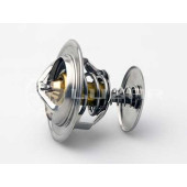 Термостат охлаждающей жидкости LUZAR LT 03021