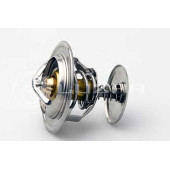 Термостат охлаждающей жидкости LUZAR LT 03025