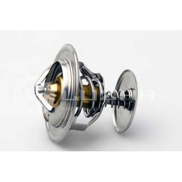 Термостат охлаждающей жидкости LUZAR LT 03025