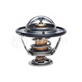 Термостат охлаждающей жидкости LUZAR LT 03028