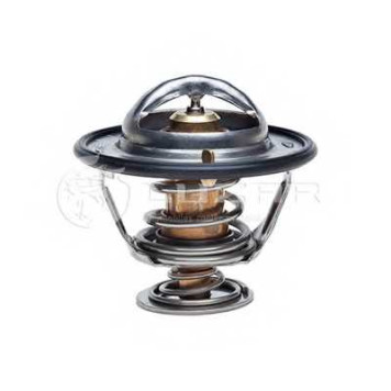 Термостат охлаждающей жидкости LUZAR LT 03028