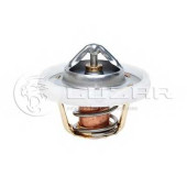 Термостат охлаждающей жидкости LUZAR LT 0346