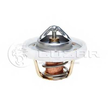 Термостат охлаждающей жидкости LUZAR LT 0346