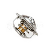 Термостат охлаждающей жидкости LUZAR LT 0366