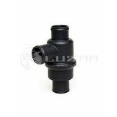 Термостат охлаждающей жидкости LUZAR LT 0410