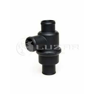 Термостат охлаждающей жидкости LUZAR LT 0410
