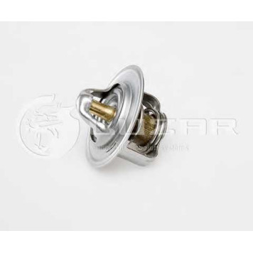 Термостат охлаждающей жидкости LUZAR LT 0539