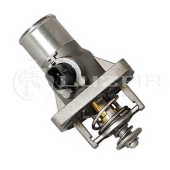 Термостат охлаждающей жидкости LUZAR LT 0550