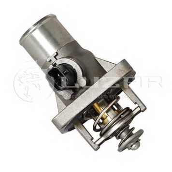 Термостат охлаждающей жидкости LUZAR LT 0550