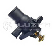 Термостат охлаждающей жидкости LUZAR LT 0557