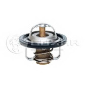 Термостат охлаждающей жидкости LUZAR LT 0582