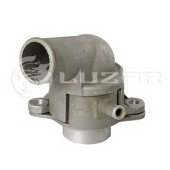 Термостат охлаждающей жидкости LUZAR LT 0586