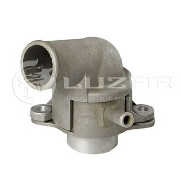 Термостат охлаждающей жидкости LUZAR LT 0586