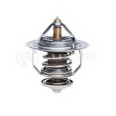 Термостат охлаждающей жидкости LUZAR LT 0810