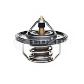 Термостат охлаждающей жидкости LUZAR LT 0822