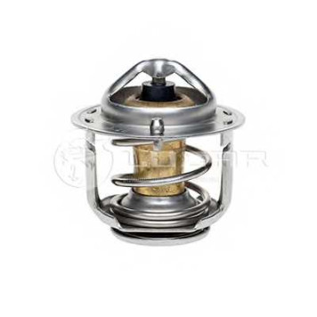 Термостат охлаждающей жидкости LUZAR LT 0825