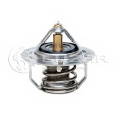 Термостат охлаждающей жидкости LUZAR LT 0871