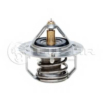 Термостат охлаждающей жидкости LUZAR LT 0871