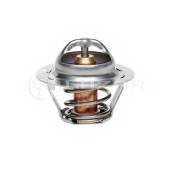 Термостат охлаждающей жидкости LUZAR LT 0902