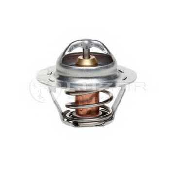 Термостат охлаждающей жидкости LUZAR LT 0902