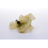 Регулирующий клапан охлаждающей жидкости LUZAR LV 0410